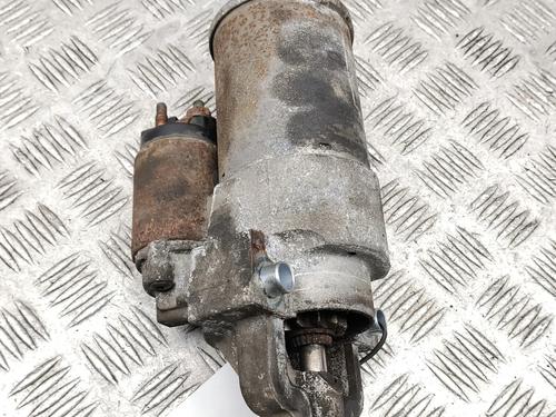 Starter FORD TRANSIT V363 Van (FCD, FDD) 2.0 EcoBlue | BP39656927M8 - Image 4