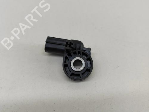 Capteur électronique FORD KUGA III (DFK) 2.5 FHEV (190 hp) 28549293