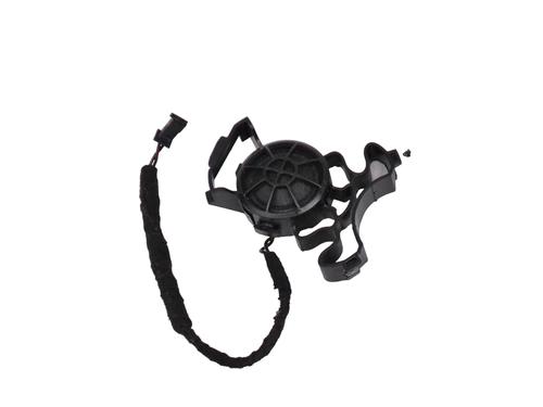 speaker-mercedes-benz-s-class-w221-v221-2005-2006-2007-2008-2009-2010-2011-2012-2013-30233833 main image