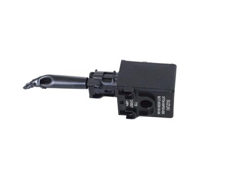 Used Electronic module Electronic module SUZUKI SX4 S-Cross (JY) 1.4 Hybrid (Mild Hybrid) AllGrip (AKK 414) (129 hp) 33358378 33358378