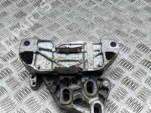 Used Engine mount Engine mount 39566186 39566186