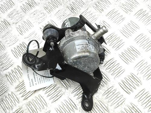 Vacuum pump SEAT ARONA (KJ7, KJP) 1.0 TSI | BP32728734M80 - Image 4