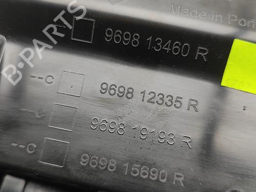 Innerbelysning RENAULT AUSTRAL E-TECH 200 Hybrid (HGM2) | BP34190448I8  - Image 6