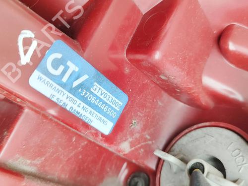 Right taillight KIA CEE'D (JD) 1.6 CRDi 115 | BP35726860C35  - Image 7