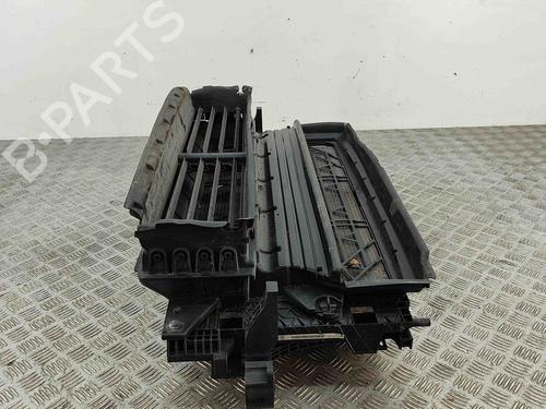 Kølerpakke POLESTAR POLESTAR 2 (534) EV | BP28548855M120