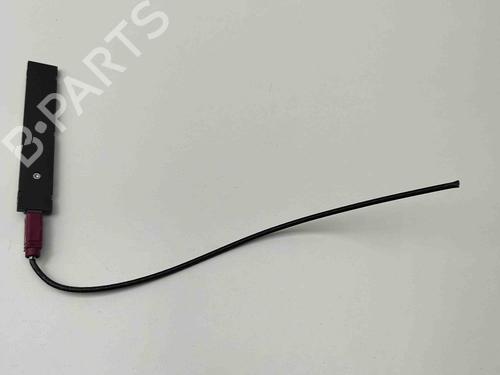 Elektronische module PORSCHE CAYENNE Coupe (9YB) 3.0 AWD (9YBAA1) | BP27794066M83 