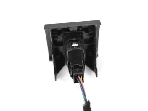 Warning switch BMW 5 Touring (G31) 520 d | BP30281040I22 