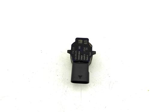 Electronic module VW TIGUAN (CT1) 1.5 eTSI | BP35811658M83 - Image 6