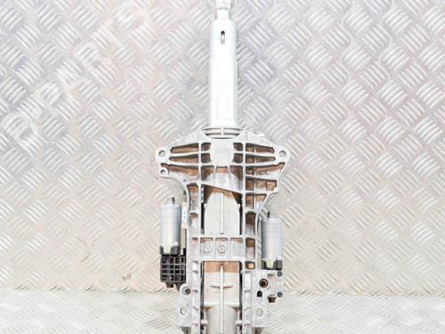 Steering column MERCEDES-BENZ C-CLASS (W205) C 200 BlueTEC / d (205.037) | BP8625974M21 