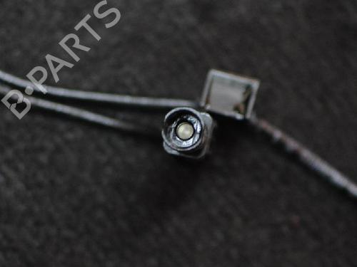 Wiring harness BMW X3 (F25) xDrive 20 d | BP14652588E16 