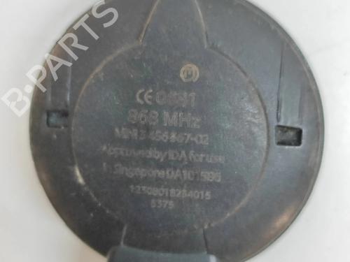 Electronic module MINI MINI COUNTRYMAN (R60) Cooper | BP28523934M83 