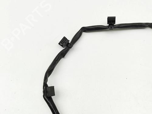 Electronic sensor AUDI Q3 Sportback (F3N) 2.5 RS TFSI quattro | BP38308077M84 - Image 4