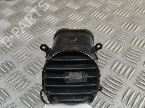 Luftventil Luftventil ISUZU D-MAX I (TFR, TFS) 3.0 DiTD 4x4 (TFS85_) (163 hp) 29392279 29392279