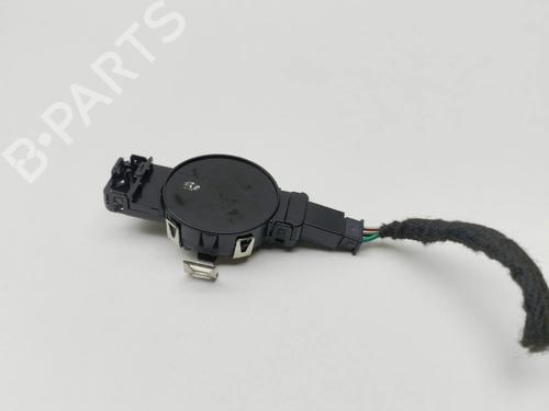 Electronic sensor VOLVO EX30 (416) Performance AWD | BP38094797M84 - Image 4