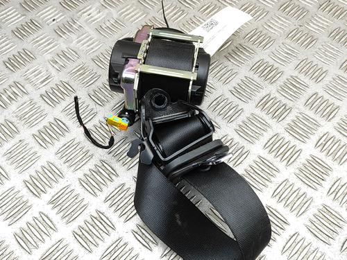 Front left seatbelt MERCEDES-BENZ C-CLASS Convertible (A205) C 220 d (205.404) | BP29542903I26 