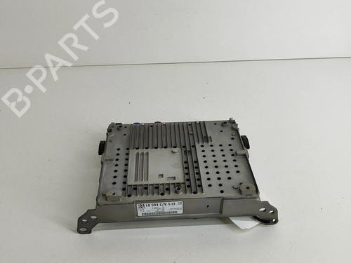 Used Electronic module BMW X7 (G07) xDrive 40 d Mild-Hybrid (352 hp) 27772675