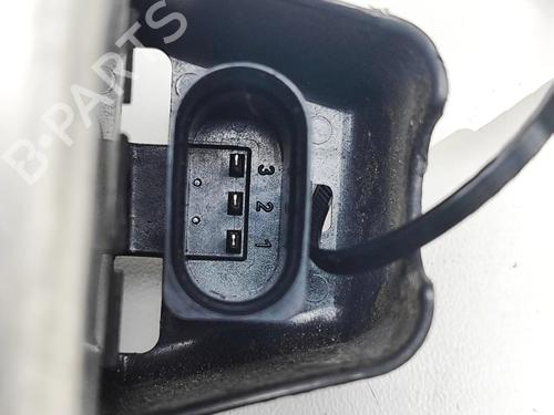 Electronic module JEEP CHEROKEE (KL) 2.2 CRD 4x4 | BP39446941M83 - Image 5