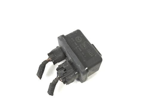 BP30223402O1 main image