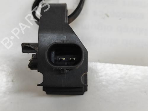 Elektronisk sensor PORSCHE TAYCAN Cross Turismo (Y1B) 4 (Y1BBD1) | BP28497653M84 