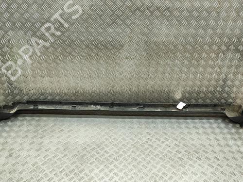 Right sideskirt DODGE NITRO 2.8 CRD 4WD | BP28687586C114