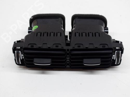 Used Air vent JAGUAR E-PACE (X540) 2.0 D150 AWD (150 hp) 14633135