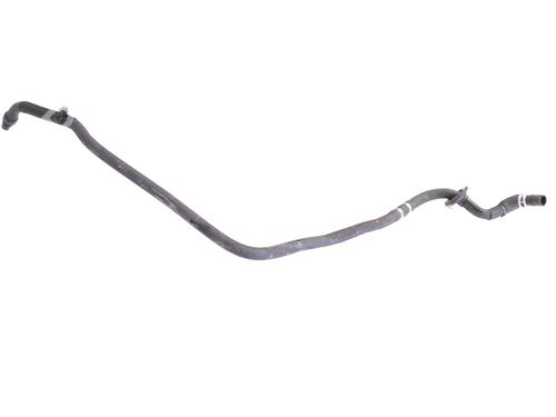 BP30229278M125 main image