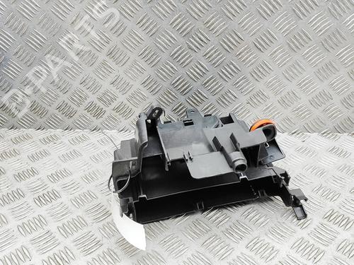 Fuse box BMW XM (G09) XM All-wheel Drive | BP32213795E1 