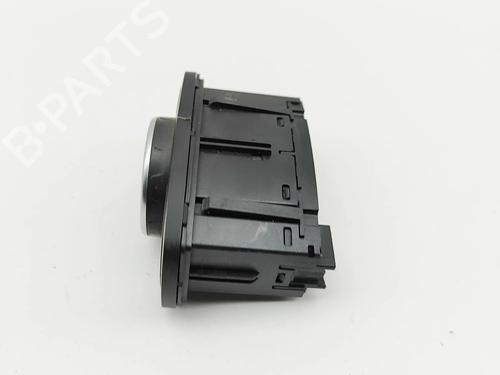 Electronic module FORD TRANSIT V363 Platform/Chassis (FED, FFD) 2.0 EcoBlue RWD | BP36391286M83 - Image 2
