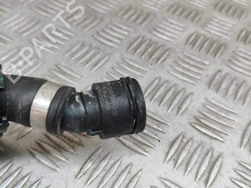 Pipe MERCEDES-BENZ EQE (V295) EQE 350 (295.125) | BP28560277M125  - Image 5