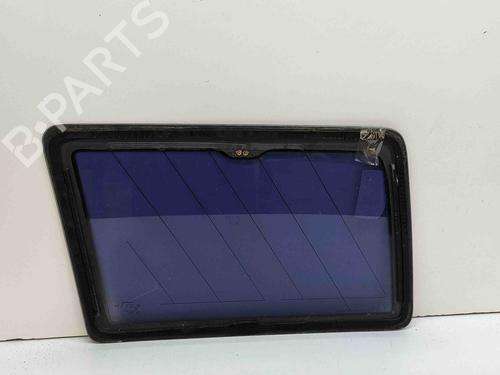 Rear right quarter glass JEEP COMMANDER (XK, XH) 3.0 CRD 4x4 | BP29593736C92 