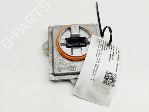 Electronic module JEEP GRAND CHEROKEE IV (WK, WK2) 3.0 CRD V6 4x4 | BP32680374M83 - Image 5