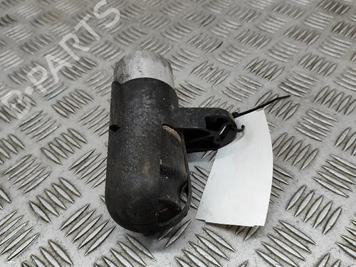 Other DODGE DURANGO (DN) 5.9 | BP28431205O1 - Image 2