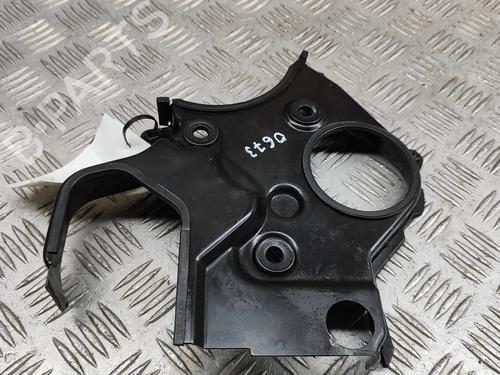 BP23248333M123 main image