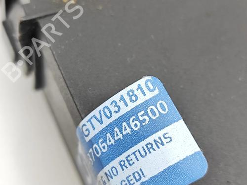 Electronic module PORSCHE CAYMAN (987) 2.9 | BP27627348M83  - Image 5