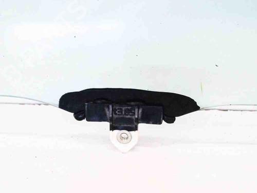 Front left door window TOYOTA C-HR (_X1_) 1.8 Hybrid (ZYX10_, ZYX11_) | BP7800924C18 