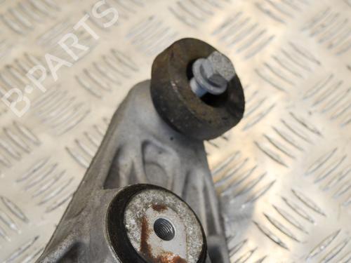 Support BMW 5 (F10) M5 | BP8839726C155 