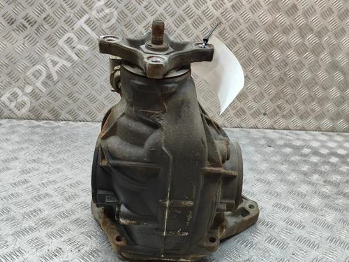 Rear differential MERCEDES-BENZ E-CLASS (W213) E 350 e (213.050) | BP33376812M24 - Image 5