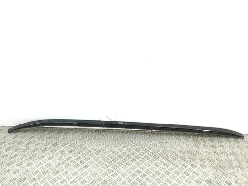 Dachreling für KIA EV3 EV (204 hp) 32974326