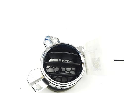 Used Air vent Air vent 38071594 38071594