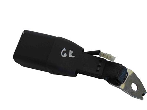 Gurtschloss für SUBARU OUTBACK (BS) 2.0 D AWD (BSD) (150 hp) 30240506