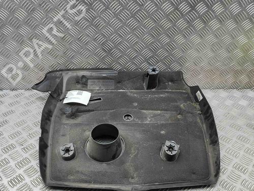 Upper protection MERCEDES-BENZ A-CLASS (W176) A 180 CDI / d (176.012) | BP29283059M93 