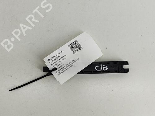 Elektronisk modul KIA EV6 (CV) ELECTRIC AWD | BP27775889M83 