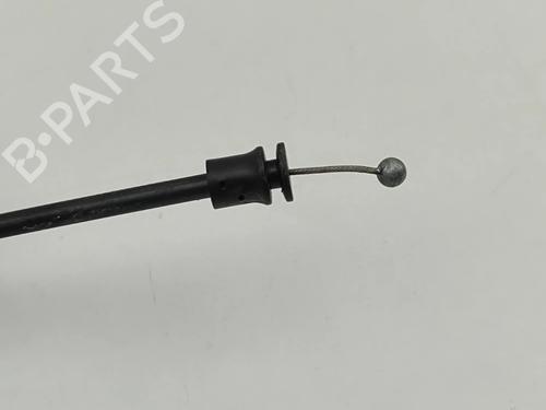 Cable MERCEDES-BENZ EQE (V295) EQE 350 (295.125) | BP28560429E12 - Image 5