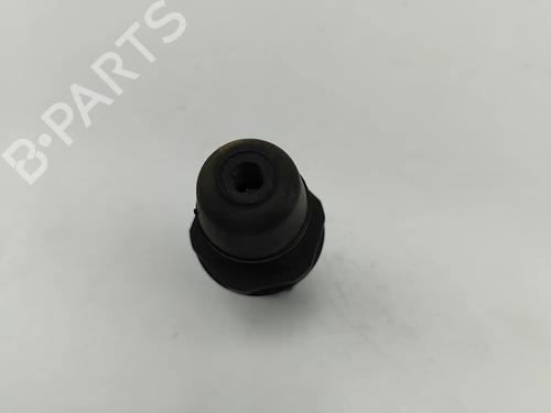 Other POLESTAR POLESTAR 2 (534) EV | BP28434069O1 