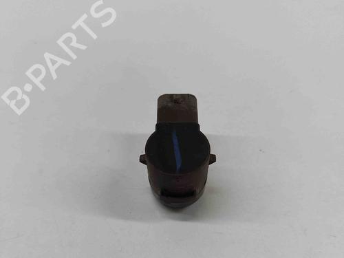 Elektronisk modul AUDI E-TRON (GEN) 55 quattro | BP29404615M83 