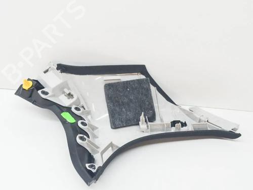 Other MERCEDES-BENZ GLC Coupe (C253) 300 de 4-matic (253.311) | BP30358928O1