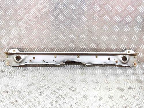Crossmember TOYOTA RAV 4 II (_A2_) 2.0 4WD (ACA21, ACA20) | BP9511237C162 