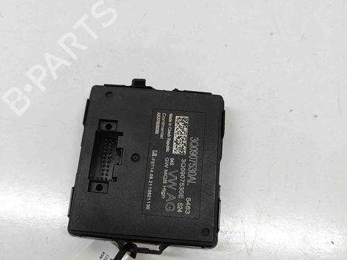 Elektronische module VW T-ROC (A11, D11) 2.0 R 4motion | BP29487464M83 