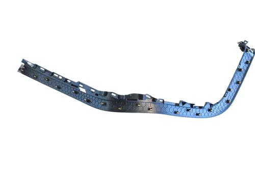 Andre TESLA MODEL X (5YJX) P100D AWD | BP30251664O1