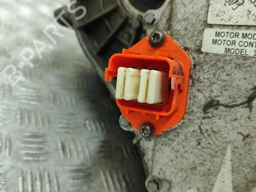 Motor TESLA MODEL 3 (5YJ3) EV AWD | BP28554019M1 